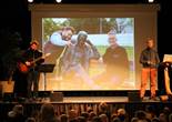 IMG_2504 (1024x683).jpg (74466 bytes)